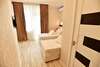 Отель Hotel Vere Tower Тбилиси-3