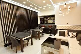 Отель Hotel Vere Tower Тбилиси-7